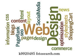 Web Design Web Design