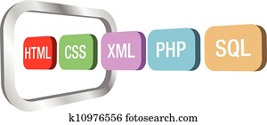 web, dev, html, css, php, in, edv, rahmen web, dev, html, css, php, in, edv, rahmen