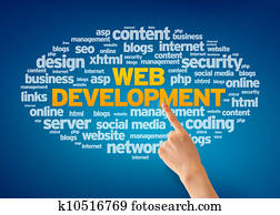 Web Development Web Development
