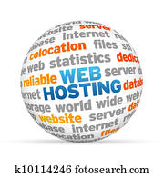 Web Hosting Web Hosting