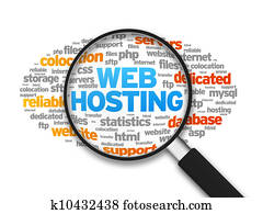 Web Hosting Web Hosting