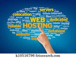 Web Hosting Web Hosting