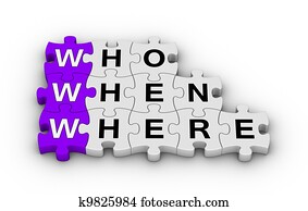 web searching web searching
