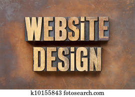 website design website design