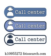 Website Element: Website Element: