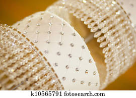 Wedding cake Wedding cake