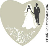 wedding wedding