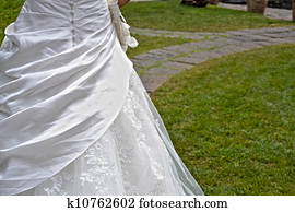 Wedding Dress Wedding Dress
