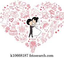 wedding invitation wedding invitation
