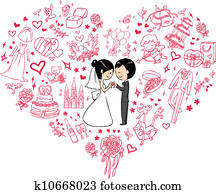wedding invitation wedding invitation