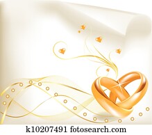 wedding rings wedding rings