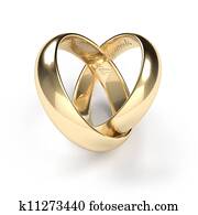 Wedding rings Wedding rings