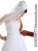 Wedding Wedding