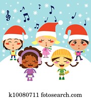 weihnachtslied, kindern weihnachtslied, kindern