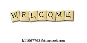 Welcome Welcome