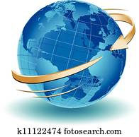 welt welt