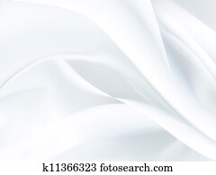 white satin white satin