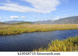 Wilsons Promontory Australia