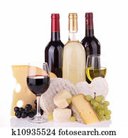 wine and cheese wine and cheese