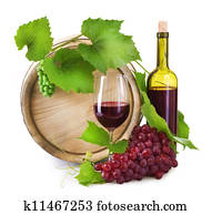 Wine Wine