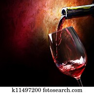 Wine Wine