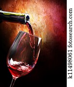 Wine Wine