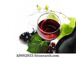 Wine Wine