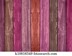 Wood Background Wood Background