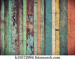 Wood material background for Vintage wallpaper Wood material background for Vintage wallpaper