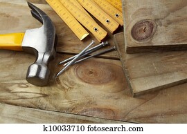 Woodworking tools Woodworking tools
