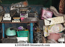 workshop mess workshop mess