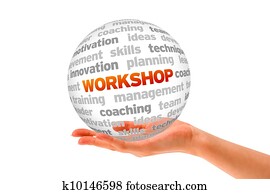Workshop Workshop