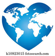 world map world map