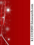 xmas card xmas card