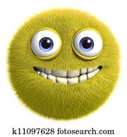 yellow alien yellow alien