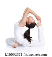 yoga yoga