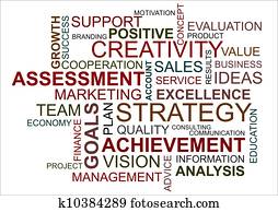 záležitosť, príkaz, zamračiť sa