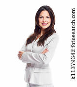 záležitosť, woman.