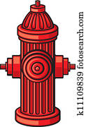 zünden hydranten zünden hydranten