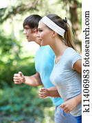 αθλητισμός, άνθρωποι