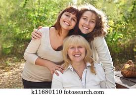 ειδών ή πραγμάτων ζωντανή περιγραφή προσώπου