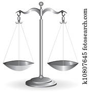 אזן סולם, הפרד, בלבן