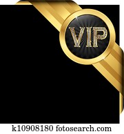 אחם, זהוב, כנה, עם, יהלומים, ו