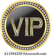 אחם, עם, diamonds,, וקטור