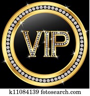 אחם, עם, יהלומים