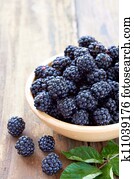 אטד, פרי, אוכל בריא