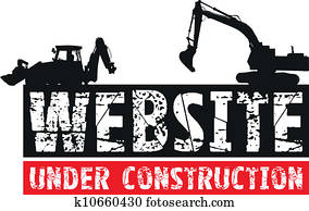 אתר אינטרנט, בניה