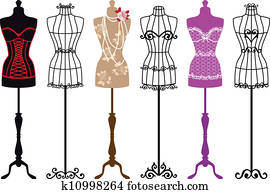 בציר, עצב, מנקינים