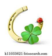 בר מזל, סמלים