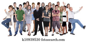 ה, צפה, של, מסה